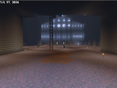 Minecraft for Windows 04_03_2026 22_10_12.png